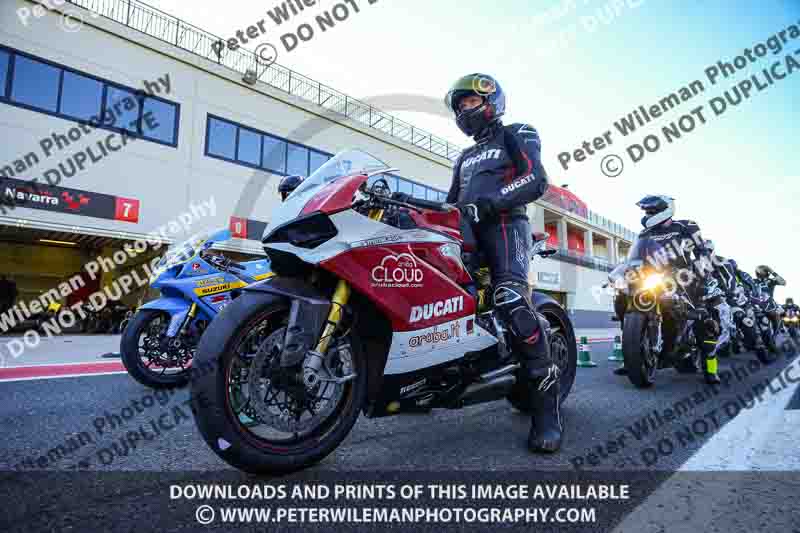 cadwell no limits trackday;cadwell park;cadwell park photographs;cadwell trackday photographs;enduro digital images;event digital images;eventdigitalimages;navarra;no limits trackdays;peter wileman photography;racing digital images;trackday digital images;trackday photos